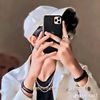 user6560660747947