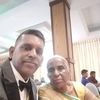 hashan.hemananda