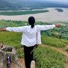 aasharai1283