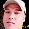 user918840766342