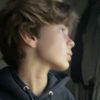 nestorr_3