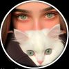 alina.sweet47