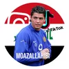moazallahibi