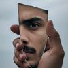 fahad.hussain7621