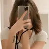 zvfhj27