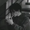zako._.7