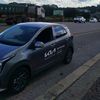bubba.kia.fourways