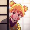 ilove_myzenitsu._