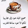 user6183992973465