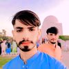 shahzaib.karachi1