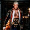 cody_rhodes47