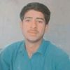 shahzadalodhran0786