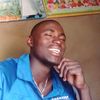 imanizabayo.nober3