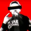 jonz_gpl