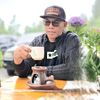 kacak.nata