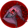 soapxpaper