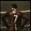 m7amad_sabir
