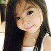 iluv__zah