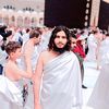 mrizwanr95