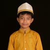 rizki.fauzan412