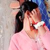 kapoorgirl41