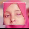 user2552190937622