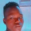 user6110819678867