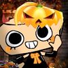 nabila_evade