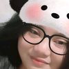storycigemoy