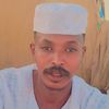 osman.mhmad62