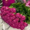 www.soha.com1