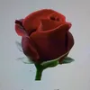 user5981751830440