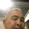 roberto.pellegrin707