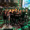 madhon_musuhe_brimob