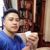 umesh.thapa54