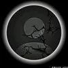 samer7018