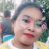 andri.yani895