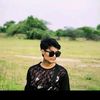 nay.thu4520