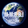 m.m.b.r.i
