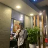 katambay_0.5