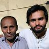 zeeshan.fareed.zm