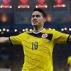 colombia_fctoglory