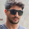 fahadkallar321