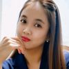 suci41856