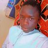 user5115044406927