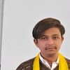 faizan.mughal0285