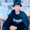 user5818766395562