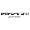 EVERYDAYSTORES