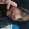 xcz.kanciell_whuu