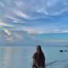 cinta_rania0